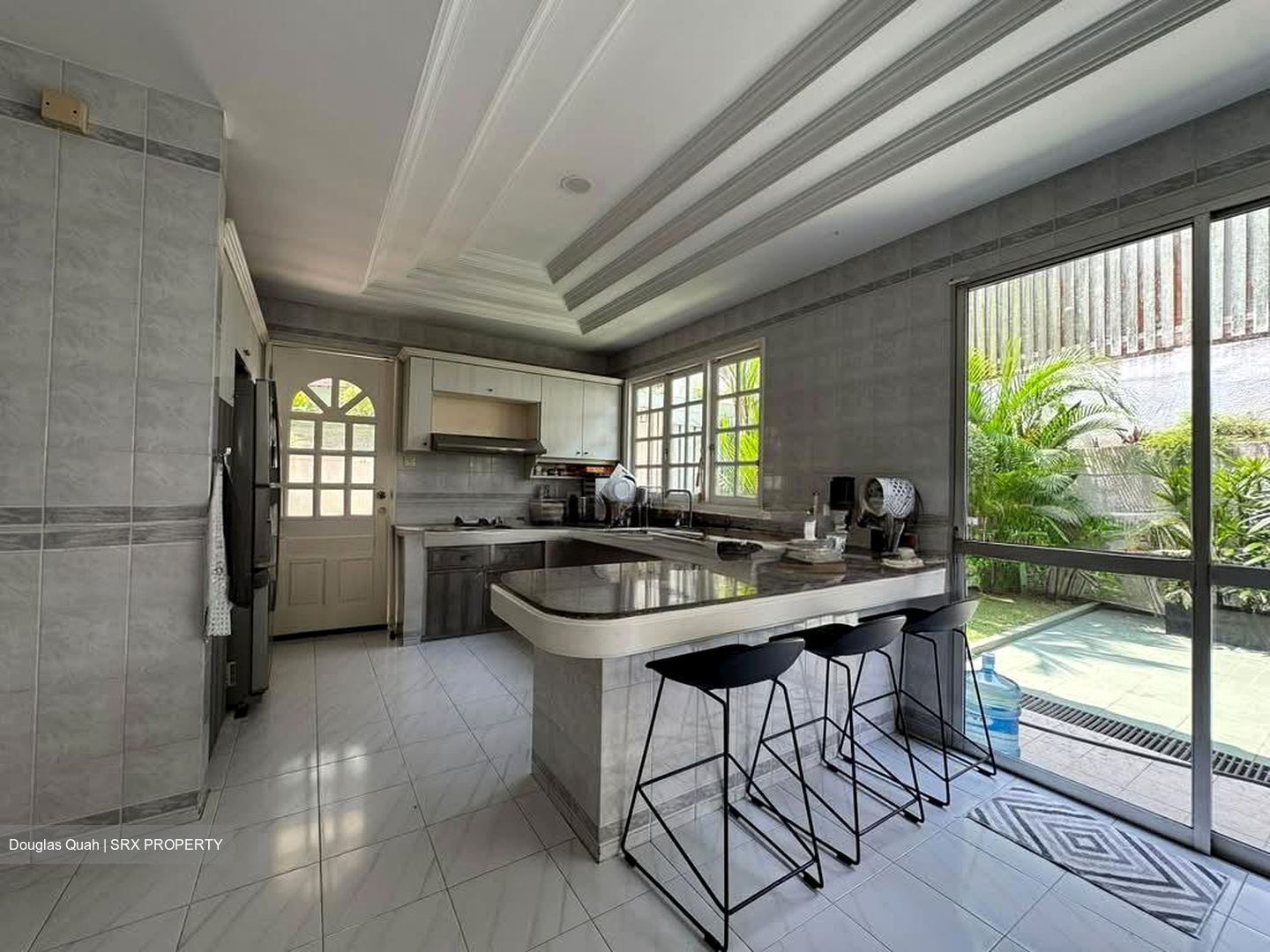 Yarwood Avenue (D21), Detached #576402241